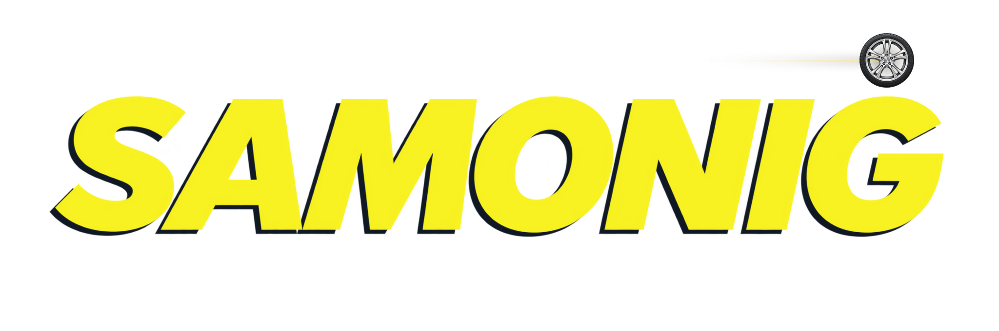 Autowerkstatt Samonig