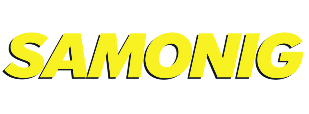 Autowerkstatt Samonig